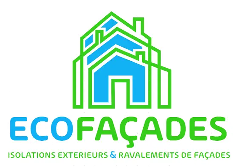 Logo ECOFACADES